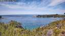 ./images/calvert/foggy-cove/20260614/foggy-cove20260614_130502M.jpg