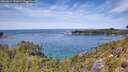 ./images/calvert/foggy-cove/20260614/foggy-cove20260614_131001M.jpg