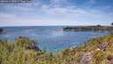 ./images/calvert/foggy-cove/20260614/foggy-cove20260614_132001M.jpg