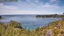 ./images/calvert/foggy-cove/20260614/foggy-cove20260614_133001M.jpg