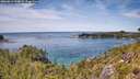 ./images/calvert/foggy-cove/20260614/foggy-cove20260614_134002M.jpg