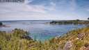 ./images/calvert/foggy-cove/20260614/foggy-cove20260614_134501M.jpg