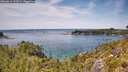 ./images/calvert/foggy-cove/20260614/foggy-cove20260614_135001M.jpg