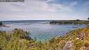 ./images/calvert/foggy-cove/20260614/foggy-cove20260614_135501M.jpg