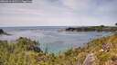 ./images/calvert/foggy-cove/20260614/foggy-cove20260614_142501M.jpg