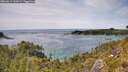 ./images/calvert/foggy-cove/20260614/foggy-cove20260614_143001M.jpg