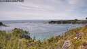 ./images/calvert/foggy-cove/20260614/foggy-cove20260614_143501M.jpg