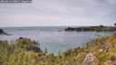 ./images/calvert/foggy-cove/20260614/foggy-cove20260614_144001M.jpg