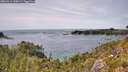 ./images/calvert/foggy-cove/20260614/foggy-cove20260614_144501M.jpg