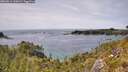 ./images/calvert/foggy-cove/20260614/foggy-cove20260614_145001M.jpg