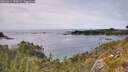./images/calvert/foggy-cove/20260614/foggy-cove20260614_150501M.jpg