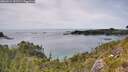 ./images/calvert/foggy-cove/20260614/foggy-cove20260614_151501M.jpg