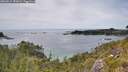 ./images/calvert/foggy-cove/20260614/foggy-cove20260614_152002M.jpg