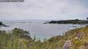 ./images/calvert/foggy-cove/20260614/foggy-cove20260614_152501M.jpg