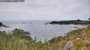 ./images/calvert/foggy-cove/20260614/foggy-cove20260614_153002M.jpg