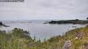 ./images/calvert/foggy-cove/20260614/foggy-cove20260614_153502M.jpg
