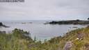 ./images/calvert/foggy-cove/20260614/foggy-cove20260614_154001M.jpg