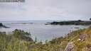 ./images/calvert/foggy-cove/20260614/foggy-cove20260614_160001M.jpg