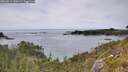 ./images/calvert/foggy-cove/20260614/foggy-cove20260614_160501M.jpg