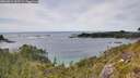 ./images/calvert/foggy-cove/20260614/foggy-cove20260614_161501M.jpg