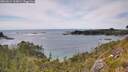 ./images/calvert/foggy-cove/20260614/foggy-cove20260614_162001M.jpg