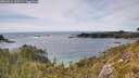 ./images/calvert/foggy-cove/20260614/foggy-cove20260614_162501M.jpg