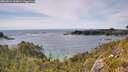 ./images/calvert/foggy-cove/20260614/foggy-cove20260614_163001M.jpg