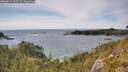 ./images/calvert/foggy-cove/20260614/foggy-cove20260614_163501M.jpg
