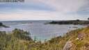 ./images/calvert/foggy-cove/20260614/foggy-cove20260614_164001M.jpg