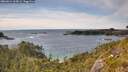 ./images/calvert/foggy-cove/20260614/foggy-cove20260614_165002M.jpg