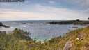 ./images/calvert/foggy-cove/20260614/foggy-cove20260614_165501M.jpg