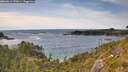 ./images/calvert/foggy-cove/20260614/foggy-cove20260614_170001M.jpg