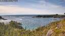./images/calvert/foggy-cove/20260614/foggy-cove20260614_170501M.jpg