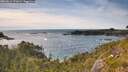 ./images/calvert/foggy-cove/20260614/foggy-cove20260614_171002M.jpg