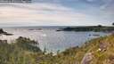 ./images/calvert/foggy-cove/20260614/foggy-cove20260614_171501M.jpg