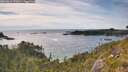 ./images/calvert/foggy-cove/20260614/foggy-cove20260614_172001M.jpg