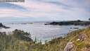 ./images/calvert/foggy-cove/20260614/foggy-cove20260614_174001M.jpg