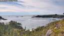 ./images/calvert/foggy-cove/20260614/foggy-cove20260614_174501M.jpg