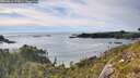 ./images/calvert/foggy-cove/20260614/foggy-cove20260614_175001M.jpg