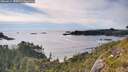 ./images/calvert/foggy-cove/20260614/foggy-cove20260614_180001M.jpg