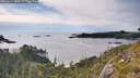 ./images/calvert/foggy-cove/20260614/foggy-cove20260614_180501M.jpg