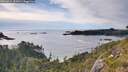 ./images/calvert/foggy-cove/20260614/foggy-cove20260614_181001M.jpg