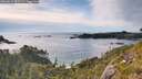 ./images/calvert/foggy-cove/20260614/foggy-cove20260614_181502M.jpg