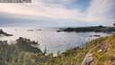 ./images/calvert/foggy-cove/20260614/foggy-cove20260614_182001M.jpg
