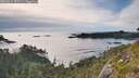 ./images/calvert/foggy-cove/20260614/foggy-cove20260614_182501M.jpg