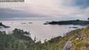 ./images/calvert/foggy-cove/20260614/foggy-cove20260614_183001M.jpg