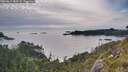 ./images/calvert/foggy-cove/20260614/foggy-cove20260614_183501M.jpg