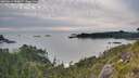 ./images/calvert/foggy-cove/20260614/foggy-cove20260614_184001M.jpg