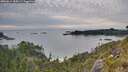 ./images/calvert/foggy-cove/20260614/foggy-cove20260614_184501M.jpg