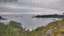 ./images/calvert/foggy-cove/20260614/foggy-cove20260614_185001M.jpg